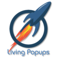 Augmented Reality Apps | Living Popups | United States